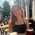 katie (@kattycarruthers) Twitter profile photo katie (@kattycarruthers) Twitter profile photo