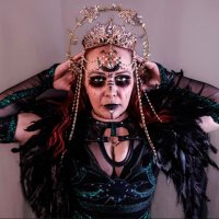 Luscious Lexxi Green (@greenlexxi) 's Twitter Profile