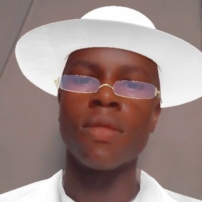 Am an investor I trade Bitcoin and also mine Bitcoin