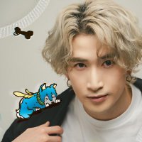 高橋駿一FC (@fcjumpjunkie) 's Twitter Profile Photo 高橋駿一FC (@fcjumpjunkie) 's Twitter Profile Photo