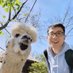 Ethan (Yuanming) Hu (@yuanmingh) Twitter profile photo Ethan (Yuanming) Hu (@yuanmingh) Twitter profile photo