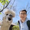 YuanmingH's profile picture. @MIT Ph.D. in CG, AI & HPC;
Co-founder and CEO, @MeshyAI.
Photography hobbyist, when I get free (?) time