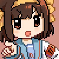 淺黙 (@qianmo_hope) 's Twitter Profile Photo 淺黙 (@qianmo_hope) 's Twitter Profile Photo