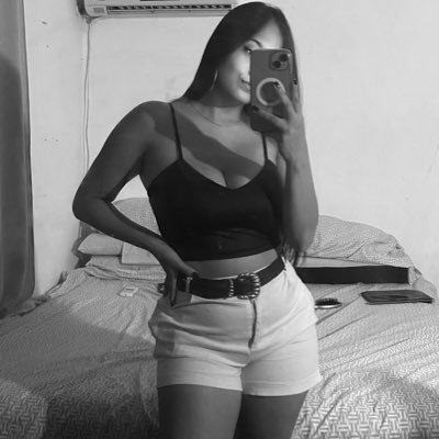 PauMarrtinez's profile picture. 