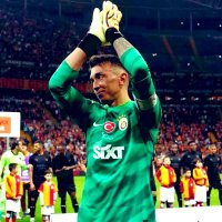 © nandσ (@kaptanmuslera) 's Twitter Profile
