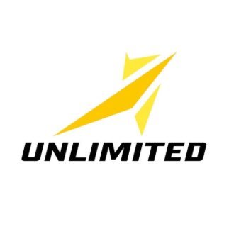 国産キューブランド『UNLIMITED』(アンリミテッド)のスタッフアカウントです💁🏻♀️見習いキュー職人です🔰食べたり、ビリヤードしたり、新商品情報上げたりしてます。🍜🎱 応援、フォローお願いします😆❗️キューのお問い合わせは Shop-Flannelまでお願いします🙇♀️