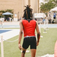 braiden_ferrell (@braidenferrell) 's Twitter Profile