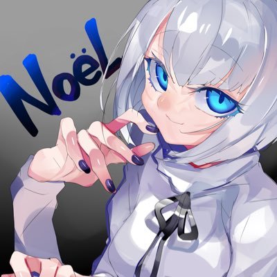 NoëLさんのプロフィール画像