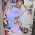 M Mohtashim Zaryab (@haqbatkro) Twitter profile photo M Mohtashim Zaryab (@haqbatkro) Twitter profile photo