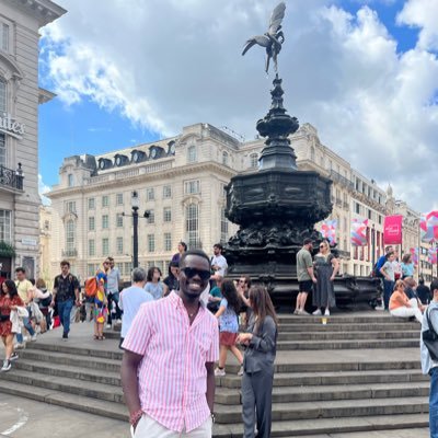 _komenbryan_'s profile picture. 🇰🇪🇬🇧Southampton |Chief Diplomat| Chelsea Fan