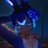 Ronsterwars1's profile image