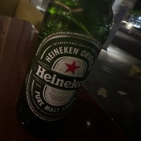 PR (@dika_si_baik) 's Twitter Profile