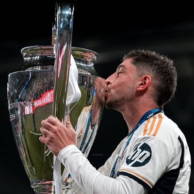 Fran_chico15's profile picture. 