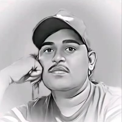 अधेरी विधानसभा उपाध्यक्ष मुंबई व जिला सोशल प्रभारी प्रयागराज शेफर्ड टाइगर फोर्स इंडिया