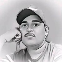 Shephard Rajbali Pal (@rajbalipal2) 's Twitter Profile