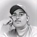 Shephard Rajbali Pal (@rajbalipal2) Twitter profile photo Shephard Rajbali Pal (@rajbalipal2) Twitter profile photo