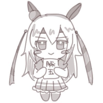 ゐろはⳣさんのプロフィール画像