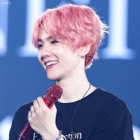 Emerald_exo (@emeraldv614) 's Twitter Profile