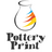 PotteryPrint