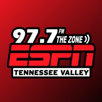 97.7 ESPN The Zone (@977espn) 's Twitter Profile Photo 97.7 ESPN The Zone (@977espn) 's Twitter Profile Photo