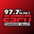 97.7 ESPN The Zone