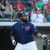Nellie Rodriguez (@realnrod25) Twitter profile photo Nellie Rodriguez (@realnrod25) Twitter profile photo