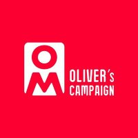 Oliver'sCampaignUHNM (@oliver_uhnm) 's Twitter Profile Photo Oliver'sCampaignUHNM (@oliver_uhnm) 's Twitter Profile Photo