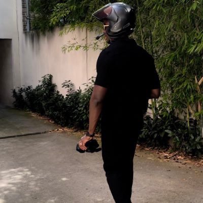 umar9326's profile picture. Oumar