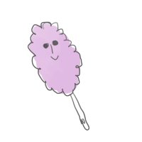 鰯 (@currysyu) 's Twitter Profile Photo 鰯 (@currysyu) 's Twitter Profile Photo