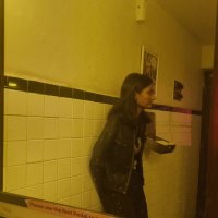 rheeees (@rheeees19) 's Twitter Profile Photo rheeees (@rheeees19) 's Twitter Profile Photo