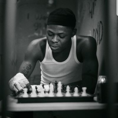 ava_isabel43798's profile picture. 