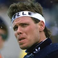 Gridiron Rewind (@gridironrewind) Twitter profile photo