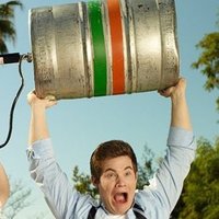 WeirdoPatriot (@weirdopatriot) 's Twitter Profile