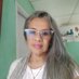 Adriana (@adriana90540901) Twitter profile photo Adriana (@adriana90540901) Twitter profile photo