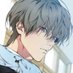 Silk ꞌꞋ ¹ ⁸¹ ²² (@silktrash) Twitter profile photo Silk ꞌꞋ ¹ ⁸¹ ²² (@silktrash) Twitter profile photo