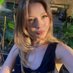 Beyza (@beybennart) Twitter profile photo Beyza (@beybennart) Twitter profile photo