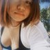 CASSY #SilakboCOJ (@_cassy_g) Twitter profile photo CASSY #SilakboCOJ (@_cassy_g) Twitter profile photo