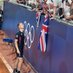 Nicola Letham ❤️🇬🇧🏴🎾 (@wee_bizzum) Twitter profile photo Nicola Letham ❤️🇬🇧🏴🎾 (@wee_bizzum) Twitter profile photo