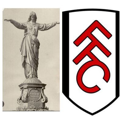 SW6 vibes in 513/859. Greater Cincinnati’s official supporters group for the oldest club in London.