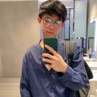 doffy (@flukechai17) 's Twitter Profile