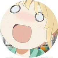 お (@xxx_yu_xxx_29) Twitter profile photo