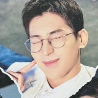 lyn ;; gameboiiwonu (@luvjeonwonuu) 's Twitter Profile