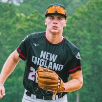 Brett Chiesa (@bchi_24) 's Twitter Profile