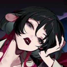 🧀 ⟢ #ゼンゼロ #绝区零 ︴THE OG #JANEDOE FAN ACCOUNT ! ︴🪤 #zzzero ␥ #zzztwt ✶ 🐁 Admins: Neeve, Ozial, Arino, and Nagi 🐀