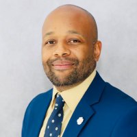 Mr. B (@mrb_mung) 's Twitter Profile Photo Mr. B (@mrb_mung) 's Twitter Profile Photo
