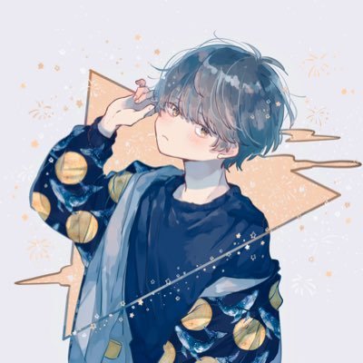 あさひ🍀🍬さんのプロフィール画像