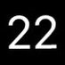 22 (@sssswan_) Twitter profile photo 22 (@sssswan_) Twitter profile photo
