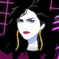Cismeria Leman (@cismerial) 's Twitter Profile
