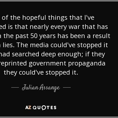 Living underwater Know thyself Anti Genocide 🆓Palestine. Israel is currently on trial for Genocide of Palestinians🇵🇸 at ICJ. RTs not endorsements