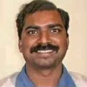 Xavier Chachha ,The Professor of Meme-o-College😌🎀🎀
#Memer
💯%Follow Back